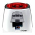 EVOLIS Badgy200 card printer